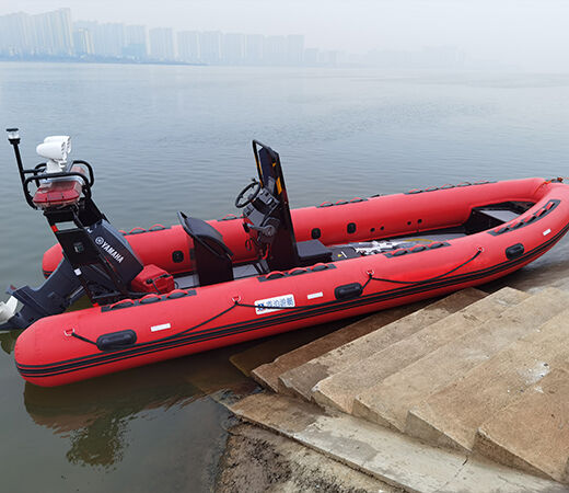 AL-RIB600 Performance Test AL-RIB600 Per